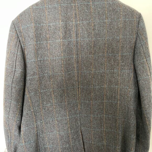 Jacket - Picture 3 of 9